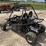 2020-zhejiang-kandi-vehicles-co.,-ltd.-go-kart-4001-image-5