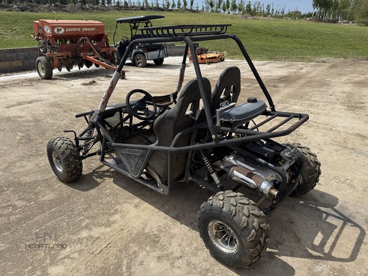 2020-zhejiang-kandi-vehicles-co.,-ltd.-go-kart-4001-image-5