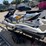 kawasaki-jet-ski-(stx-15f)-kawasaki-jet-ski-(stx-15f)-image-4