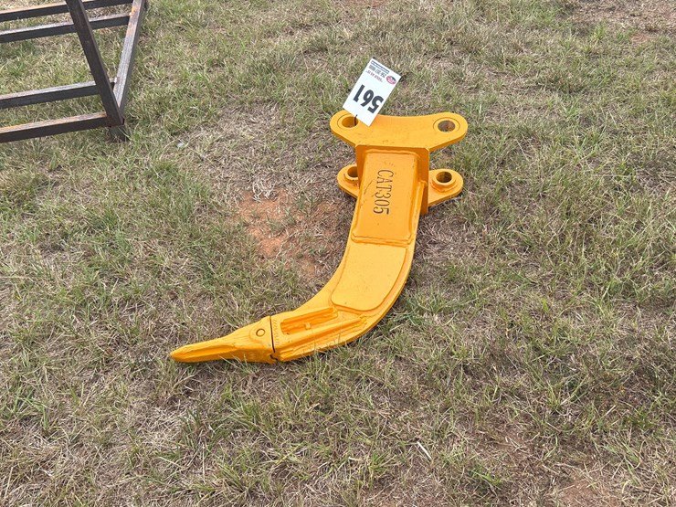 caterpillar-305-image-1