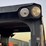 kubota-ssv65-image-21