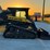 new-holland-c185-image-10