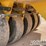 bomag-bw11rh-image-9