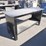 65"-h/d-welding-workbench-image-2