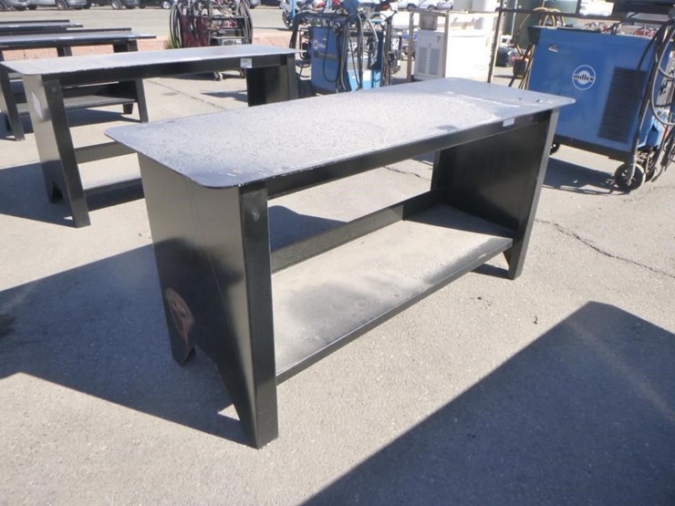 65"-h/d-welding-workbench-image-2