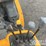 hyundai-30l-7a-image-16