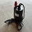 1/3hp-submersible-utility-pump-image-3