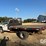 2001-gmc-3500-image-4