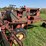 400-versatile-swather,-been-sitting,-not-running-image-22
