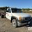 2002-gmc-3500-image-32