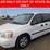 2004-ford-freestar-image-1
