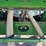 2022-john-deere-412r-image-107