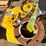 transfer-pump-parts-image-5