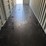 #191-•-40'-high-cube-conex/shipping-container---one-trip-image-10