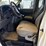 2008-ford-e350-image-25