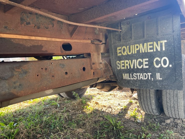 1997-ford-f450-image-11
