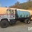 ford-l8000-image-2