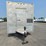 #20948-•-1998-forest-river-sierra-trailer-and-generator-image-3