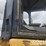 2008-caterpillar-d3k-lgp-image-28