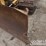 2008-caterpillar-d3k-lgp-image-19