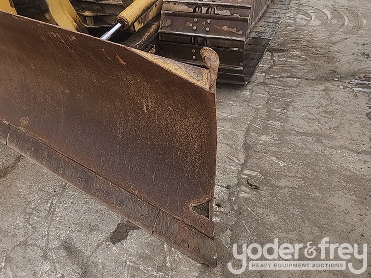 2008-caterpillar-d3k-lgp-image-19