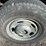 2012-ford-f350-image-22