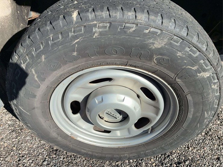 2012-ford-f350-image-22