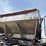 case-ih-spx3200-image-26