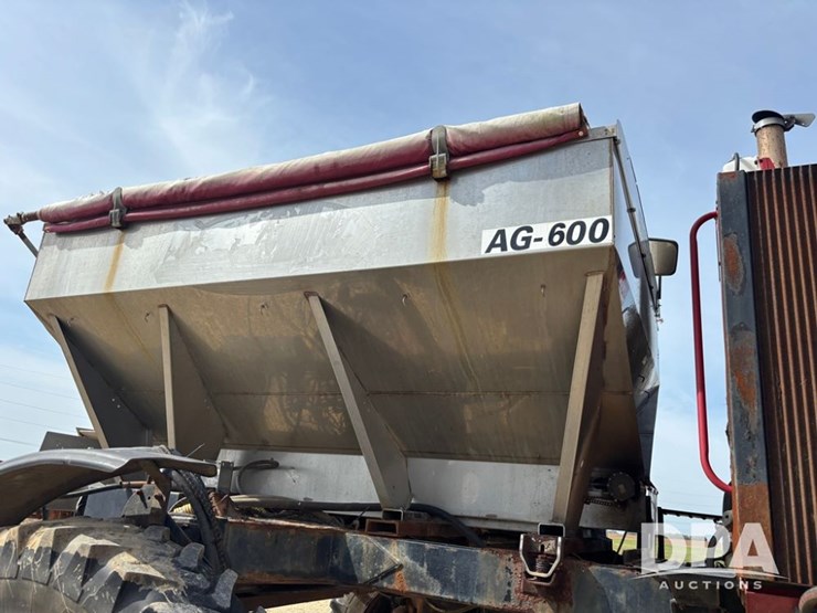 case-ih-spx3200-image-26