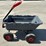 800lbs-capacity-poly-dump-cart-image-5