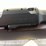 #4056-•-browning-a-bolt-iii,-sn:-17141yw358-image-7