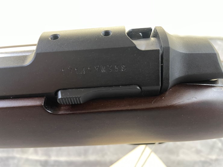#4056-•-browning-a-bolt-iii,-sn:-17141yw358-image-7
