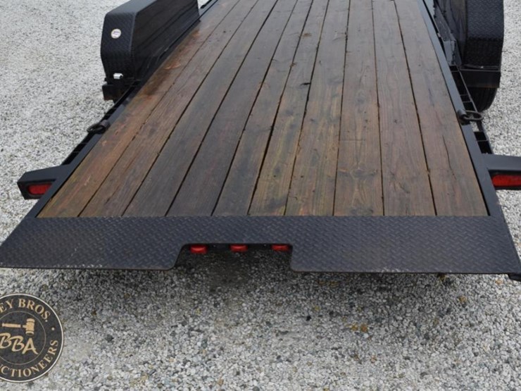 big-tex-14tl-image-12