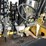 hyster-s80xl-image-7