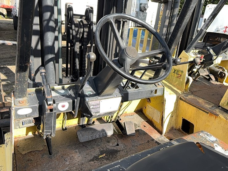 hyster-s80xl-image-7