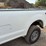 2021-ford-f250-image-10