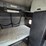 2019-freightliner-cascadia-126-image-78