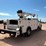 2008-ford-f750-image-4