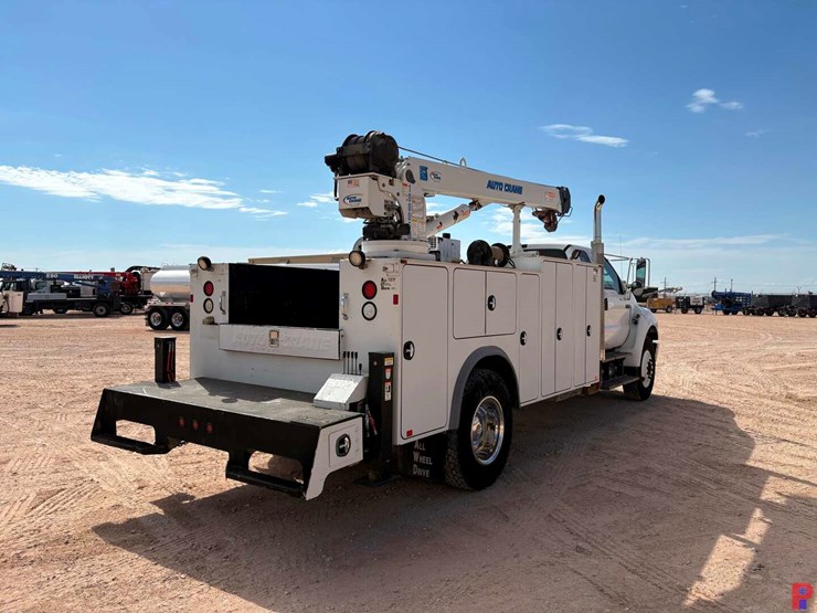 2008-ford-f750-image-4