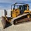 2020-caterpillar-d6n-lgp-image-45