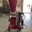 ksi-dry-feeder-(pz13936)-image-2