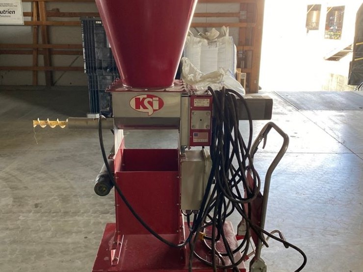 ksi-dry-feeder-(pz13936)-image-2