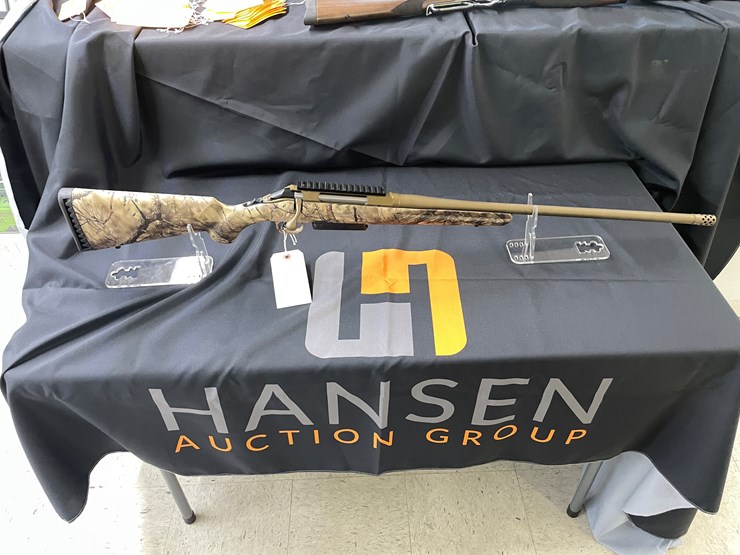 #4067-•-ruger-american-go-wild,-sn:-694035946-image-3