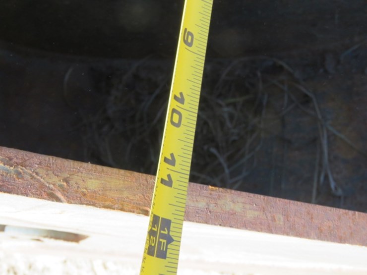 excavator-bucket-with-teeth-image-6