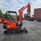 2023-kubota-kx030-4-image-16