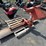 84"-grader-blade-image-1