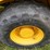 2010-deere-244j-image-20
