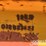 1983-century-tandem-axle-drop-deck-trailer,-dovetail,-ramps,-sold-with-bill-of-sale-image-18