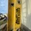 fiberglass-28'-extension-ladder-image-3