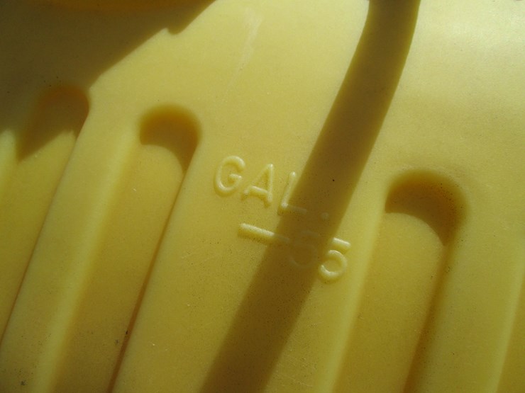 #29359-•-55gal-3pt-sprayer-image-8